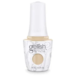 Gelish "Do I Look Buff?" Soak-Off Gel Polish - 1110944