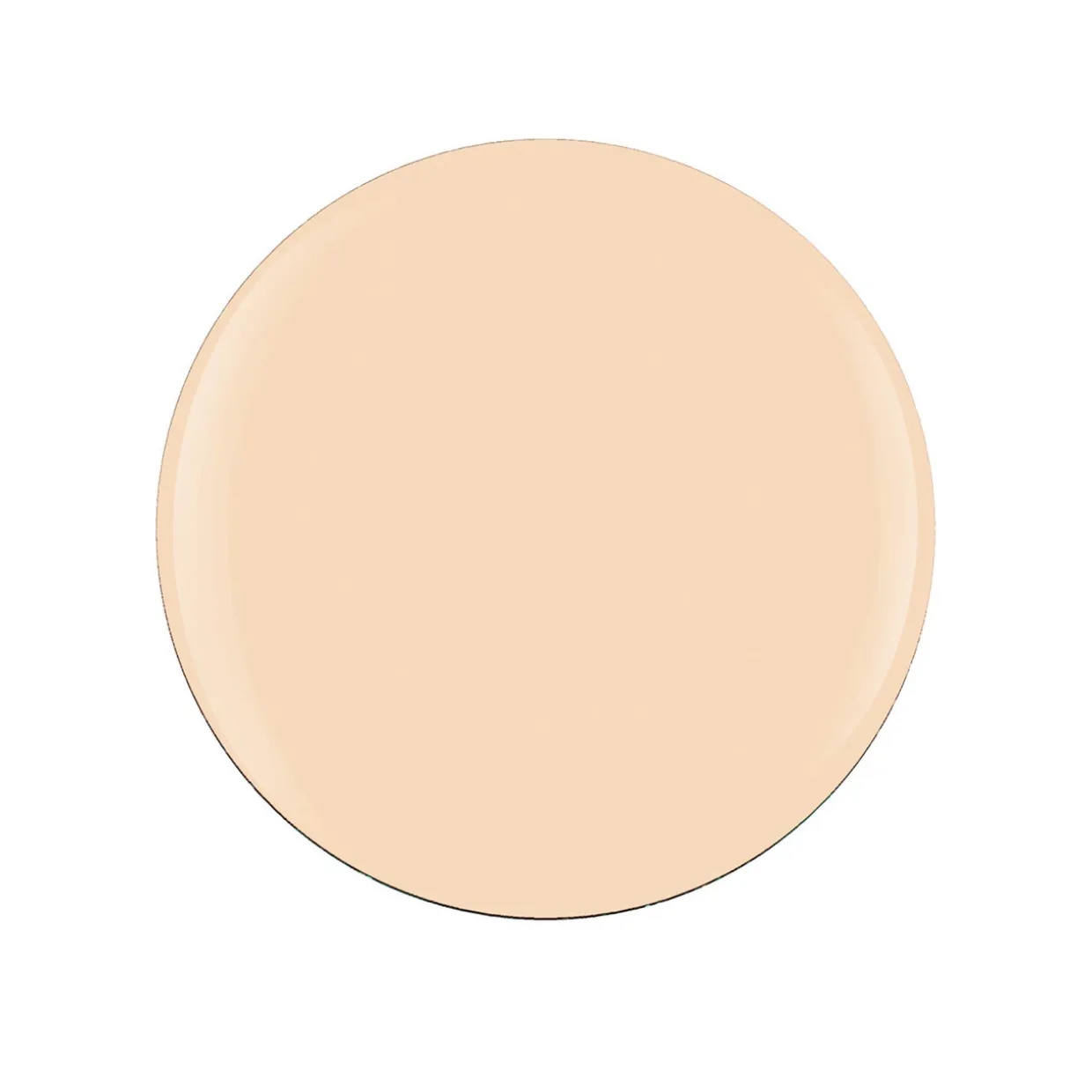 Gelish "Do I Look Buff?" Soak-Off Gel Polish - 1110944