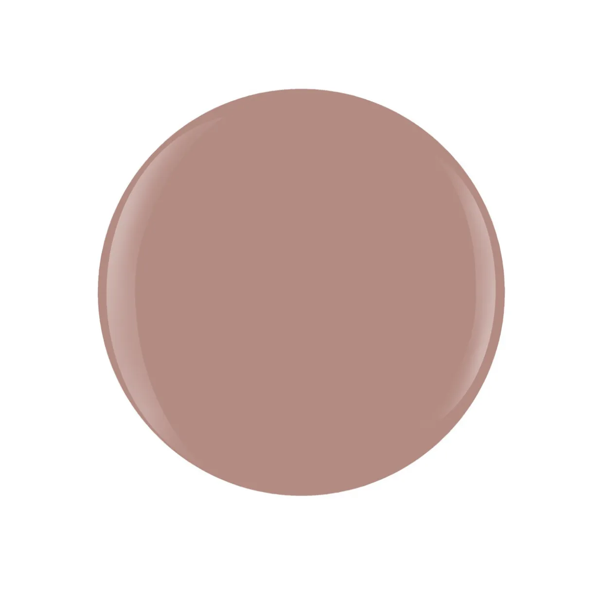 Gelish "Don't Bring Me Down" Trio - Includes Gel Polish, Lacquer and Dip - Light Tan Crème