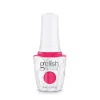 Gelish "Don't Pansy Around" Soak-Off Gel Polish - 1110202