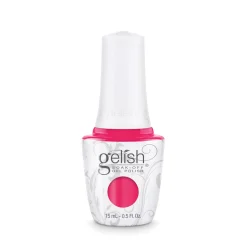 Gelish "Don't Pansy Around" Soak-Off Gel Polish - 1110202