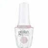 Gelish "Don't Snow-Flake On Me" - Light Purple Metallic with Chunky Glitter, 15 mL | .5 fl. Oz. - 1110405