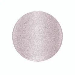 Gelish "Don't Snow-Flake On Me" - Light Purple Metallic with Chunky Glitter, 15 mL | .5 fl. Oz. - 1110405