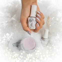Gelish 