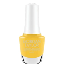 Gelish