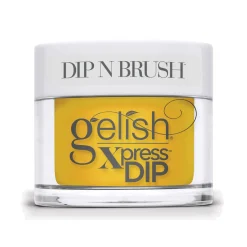Gelish