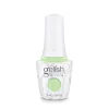 Gelish "Do You Harajuku?" Soak-Off Gel Polish - 1110177