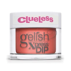 Gelish
