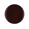 Gelish "Elegant Wish " Soak-Off Gel Polish - 1110825