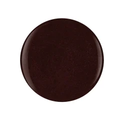 Gelish "Elegant Wish " Soak-Off Gel Polish - 1110825