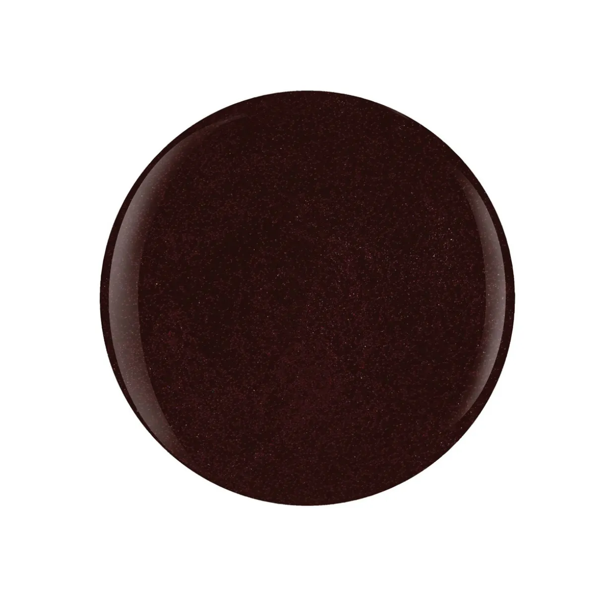Gelish "Elegant Wish " Soak-Off Gel Polish - 1110825