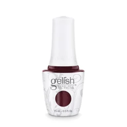 Gelish "Elegant Wish " Soak-Off Gel Polish - 1110825