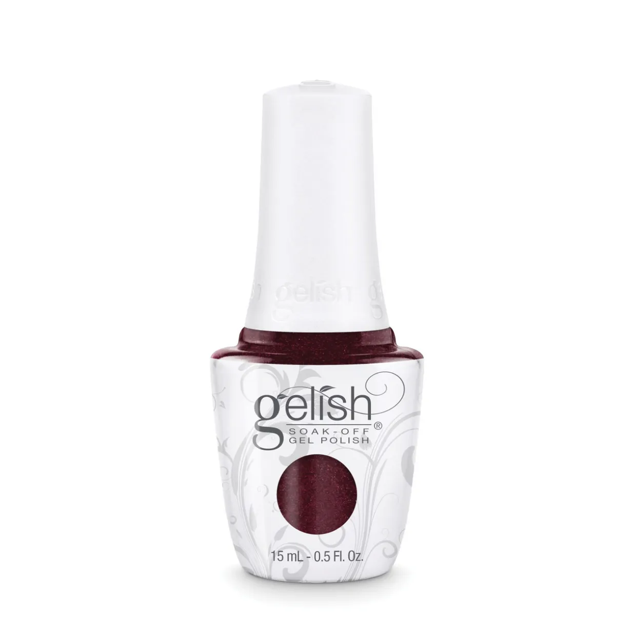Gelish "Elegant Wish " Soak-Off Gel Polish - 1110825