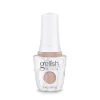 Gelish "Enchanted Patina" Soak-Off Gel Polish - 1110253