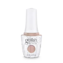 Gelish "Enchanted Patina" Soak-Off Gel Polish - 1110253