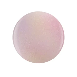 Gelish "Enchanted Patina" Soak-Off Gel Polish - 1110253