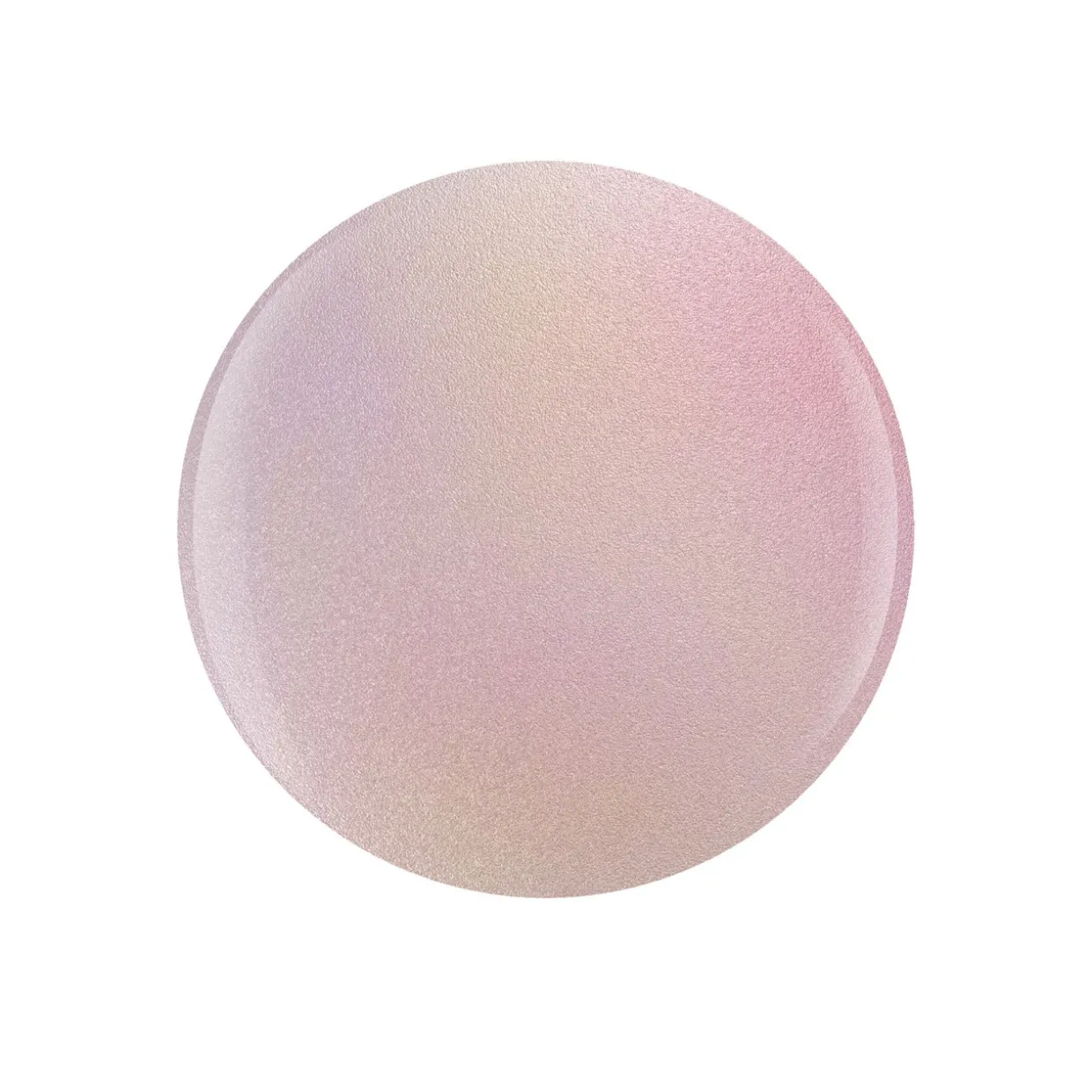 Gelish "Enchanted Patina" Soak-Off Gel Polish - 1110253