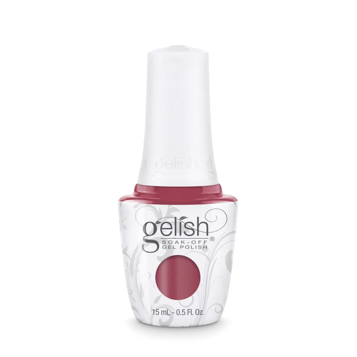 Gelish "Exhale" Soak-Off Gel Polish - 1110817