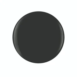 Gelish "Fa-La-Love That Color!" - Charcoal Green Creme, 15 mL | .5 fl. Oz. - 1110410