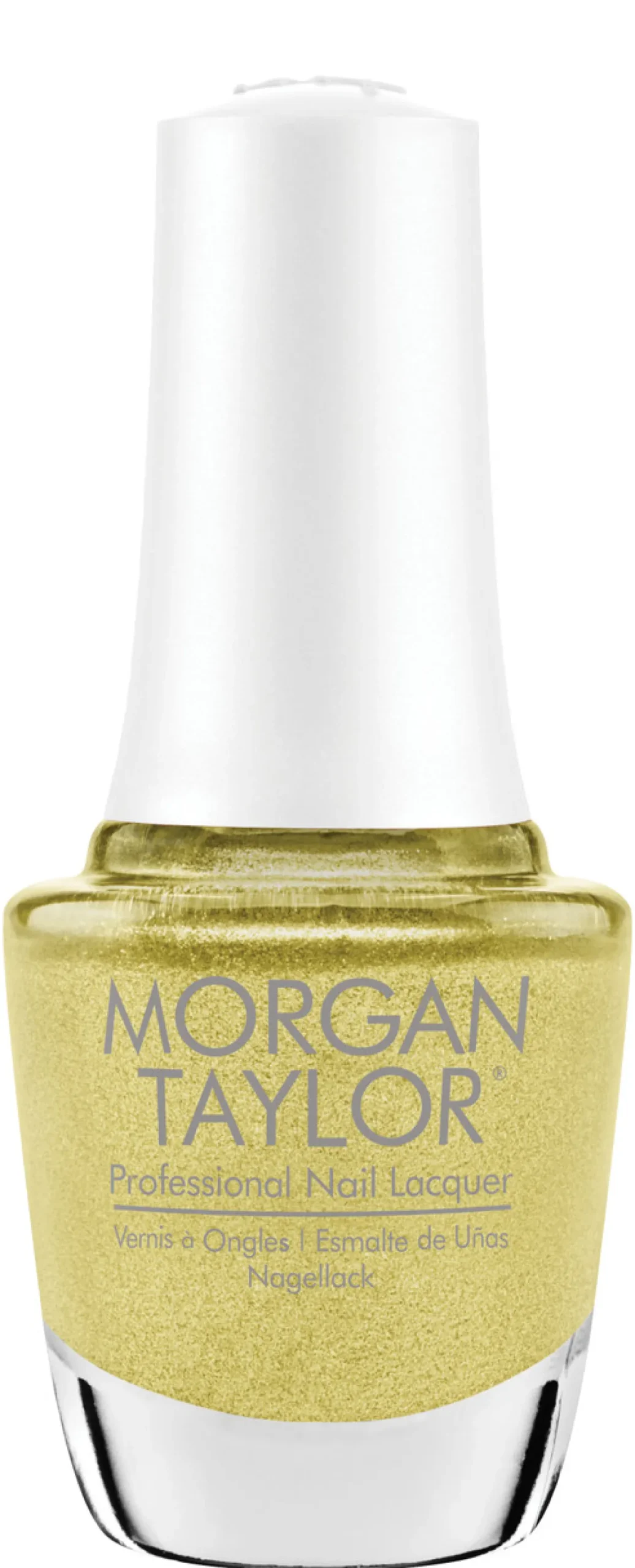 Gelish Fall Collection "Living Our Life" Morgan Taylor Lacquer, 6 pc Bundle