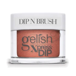 Gelish Fall Collection 