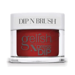Gelish Fall Collection 