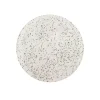 Gelish "Fame Game" Soak-Off Gel Polish - 1110069