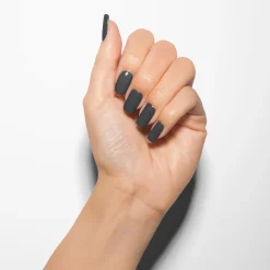 Gelish "Fashion Week Chic" Soak-Off Gel Polish - 1110879