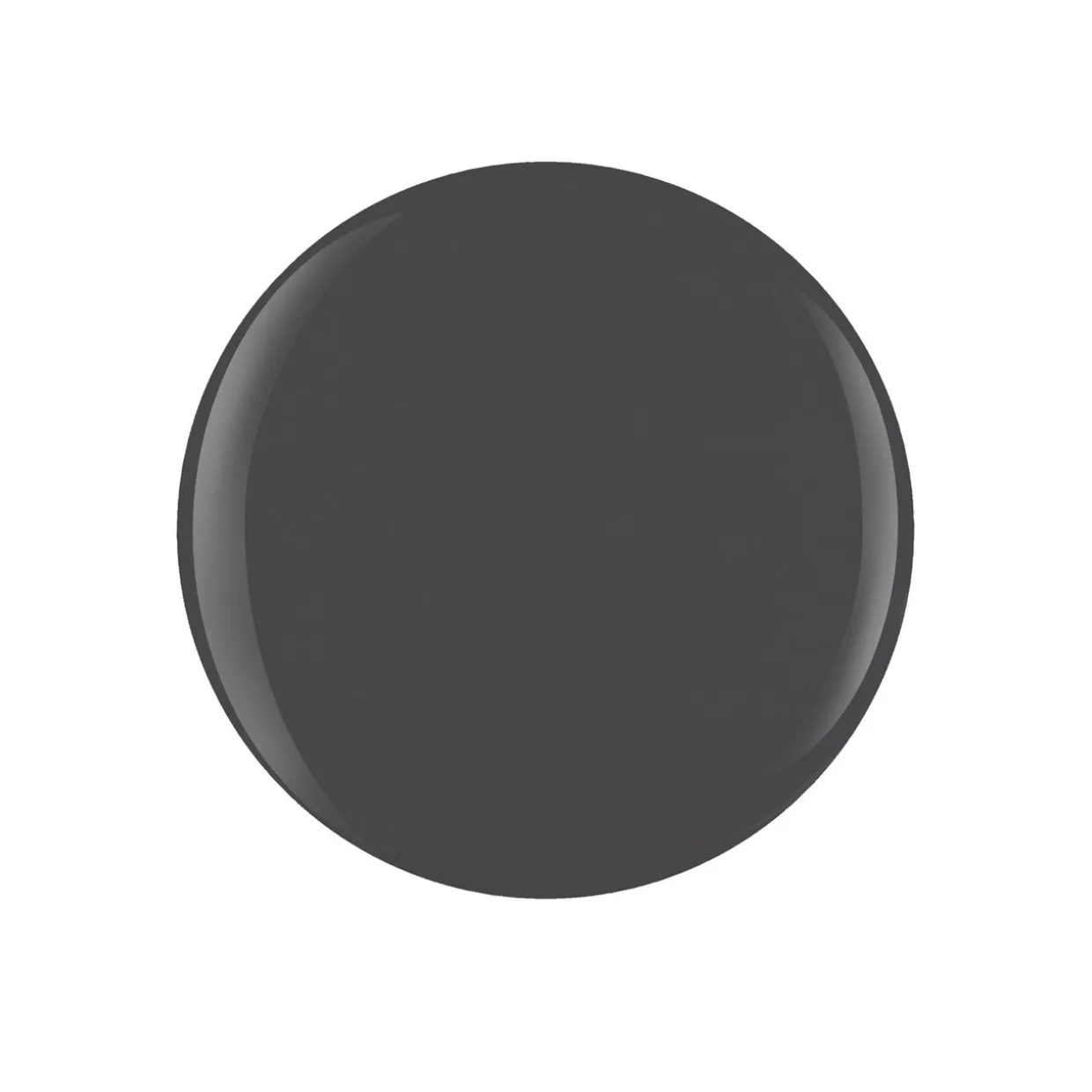Gelish "Fashion Week Chic" Soak-Off Gel Polish - 1110879