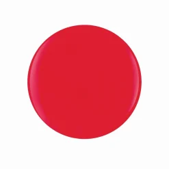 Gelish "Fire Cracker" Soak-Off Gel Polish - 1110804