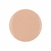 Gelish Flash Glam Soak-Off Gel Polish "Bright Up My Alley", Light Peach Glitter, 15 mL | .5 fl oz - 1110501