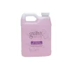 Gelish 32 fl. oz. Artificial Nail Remover, Case Pack of 4