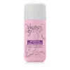 Gelish 4 fl. oz. Artificial Nail Remover - 01248