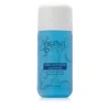 Gelish 4 fl. oz. Nail Surface Cleanse - 01250