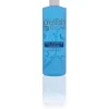 Gelish 16 fl. oz. Nail Surface Cleanse - 01251