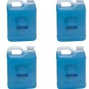Gelish 32 fl. oz. Nail Surface Cleanse, Case Pack of 4