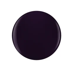Gelish "Follow Suit" Trio, Deep Purple Pearl - Includes Gel Polish, Lacquer, And Dip
