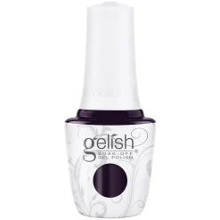 Gelish