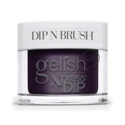 Gelish