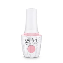 Gelish "Follow The Petals" Soak-Off Gel Polish - 1110344
