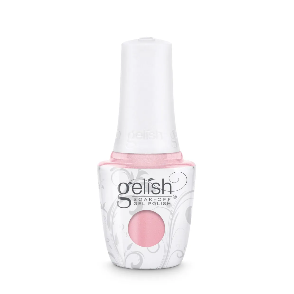 Gelish "Follow The Petals" Soak-Off Gel Polish - 1110344