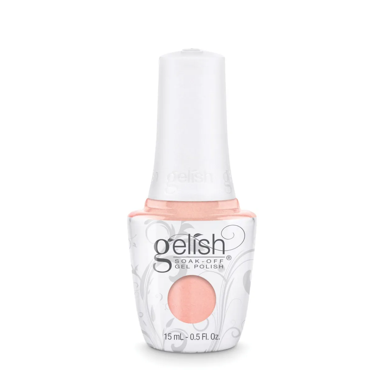 Gelish "Forever Beauty" Soak-Off Gel Polish - 1110813