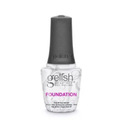 Gelish Foundation Base Gel - 1310002