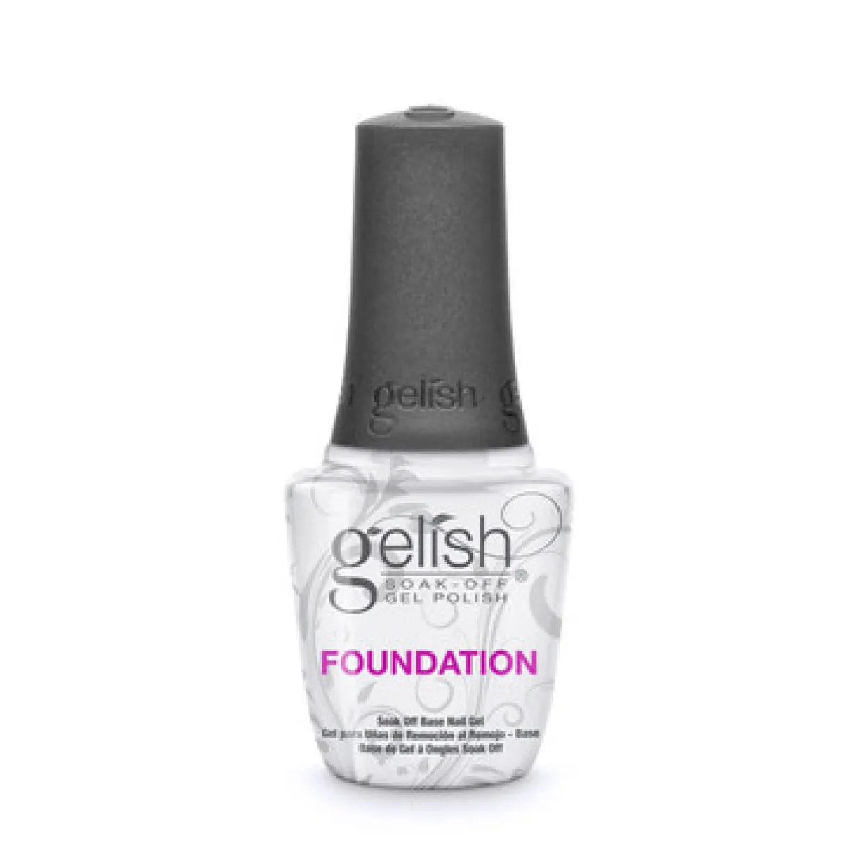 Gelish Foundation Base Gel - 1310002