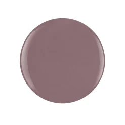 Gelish "From Rodeo To Rodeo Drive" Soak-Off Gel Polish - 1110799