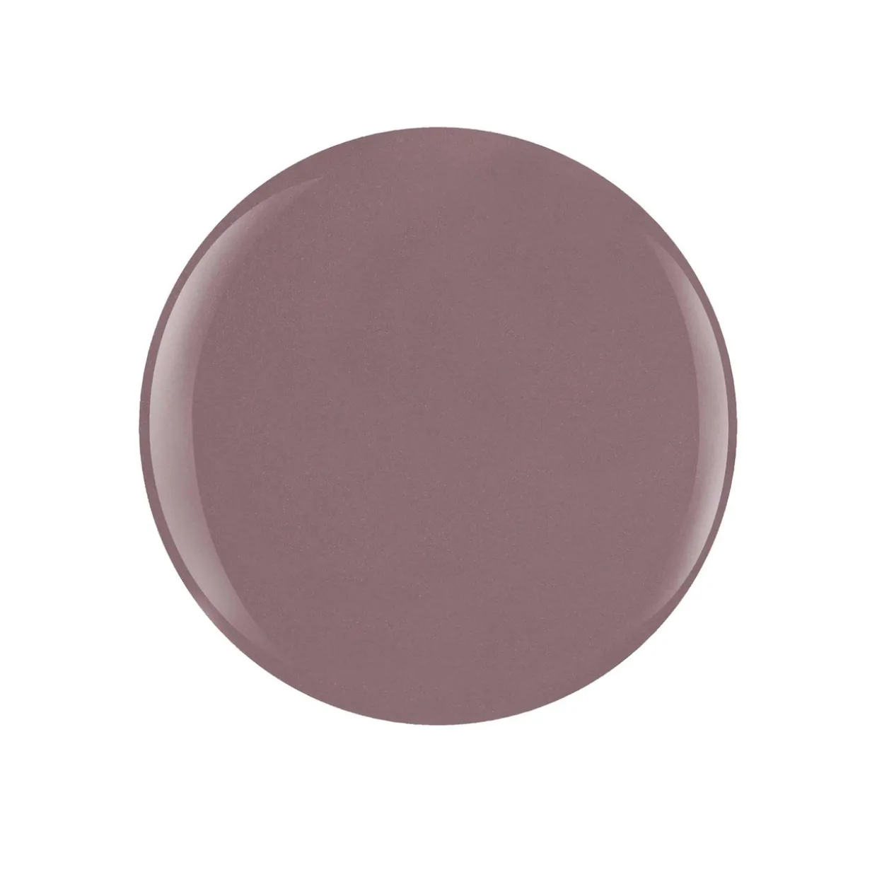 Gelish "From Rodeo To Rodeo Drive" Soak-Off Gel Polish - 1110799