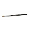 Gelish #6 Gel Oval Brush - 01382
