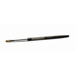 Gelish #6 Gel Oval Brush - 01382