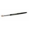 Gelish #6 Gel Square Brush - 01383