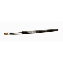 Gelish #7 Gel Square Brush - 01384